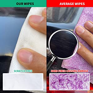 product-1-1 surface cleaning wipes, stainless steel cleaning wips,car wipes