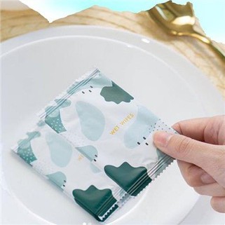 Cov ntaub ntub dej zoo tshaj plaws rau lub ntsej muag