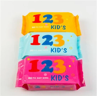 Cov ntaub so menyuam mos