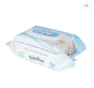 Tus me nyuam so Tsis muaj tshuaj lom