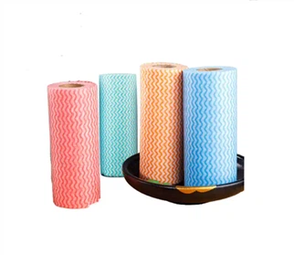 Soft Scrub Cleaning Wipes