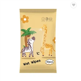 Daim ntaub ntub dej Aloe Vera