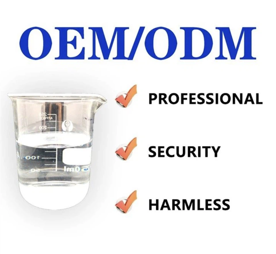 Daim ntawv qhia me nyuam ua kua