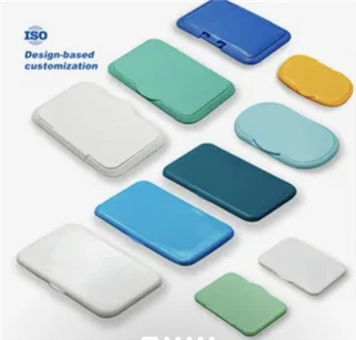 Cov yeeb yuj ntub dej so yas hau