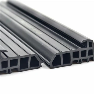 OEM Roj Hmab Sealing Sawb